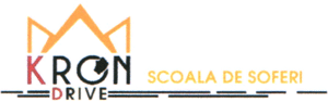 SCOALA DE SOFERI KRON DRIVE