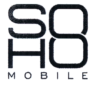 SOHO MOBILE
