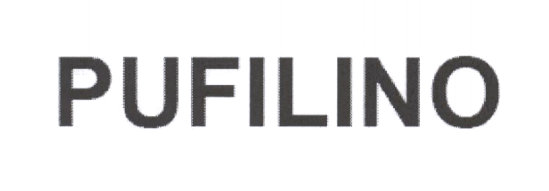 PUFILINO