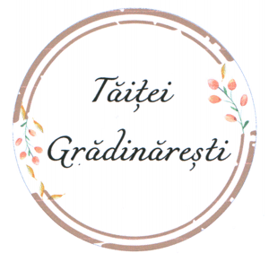 Tăiţei Grădinăreşti