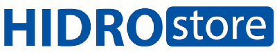 HIDROstore