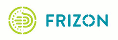 FRIZON