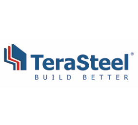 TeraSteel BUILD BETTER