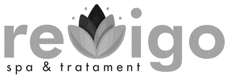 revigo spa & tratament