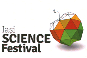 Iaşi SCIENCE Festival