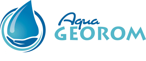 Aqua GEOROM