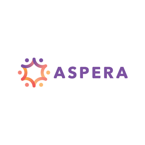 ASPERA