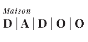 Maison DADOO
