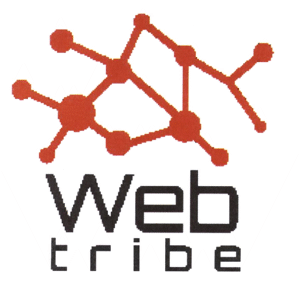 Web tribe