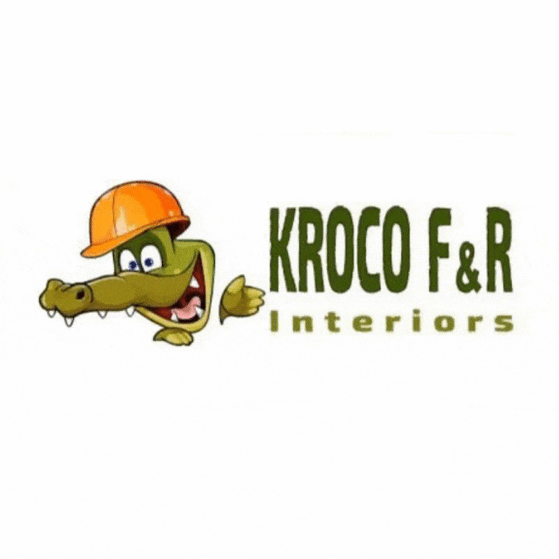 KROCO F&R Interiors
