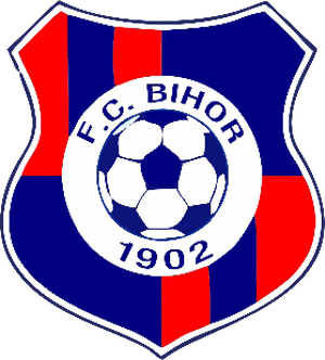 F.C. BIHOR 1902