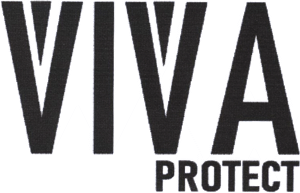 VIVA PROTECT