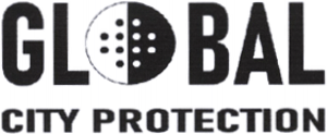 GLOBAL CITY PROTECTION