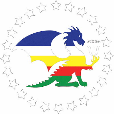 AEHA