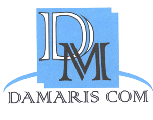 DM DAMARIS COM