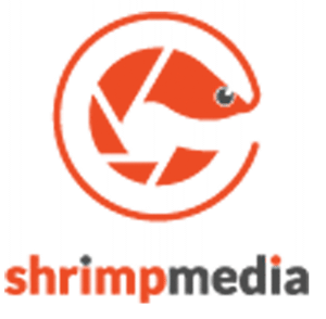shrimpmedia