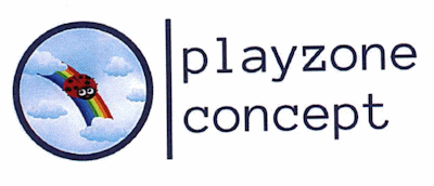 playzone concept