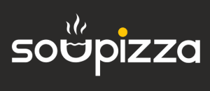 Soupizza