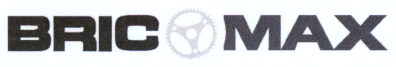 BRICOMAX