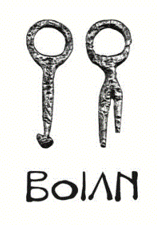 BolAN
