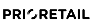 PRIORETAIL