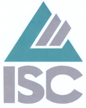ISC