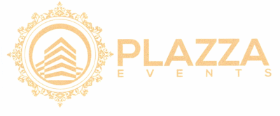 PLAZZA EVENTS