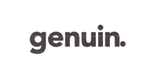 genuin.