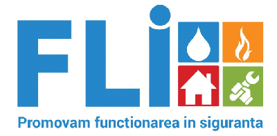 FLI Promovam functionarea in siguranta