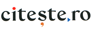 citeşte.ro