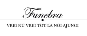 Funebra VREI NU VREI TOT LA NOI AJUNGI