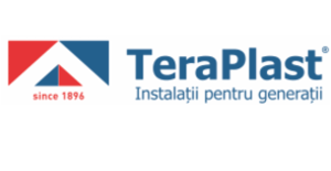 TeraPlast since 1896 Instalații pentru generații