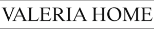 VALERIA HOME