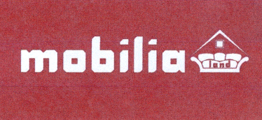 mobilia land
