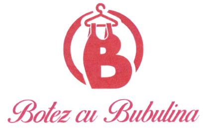 B Botez cu Bubulina