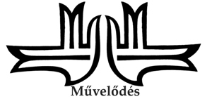 MÜVELŐDÉS