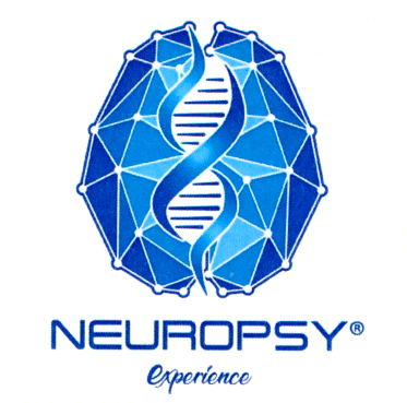 NEUROPSY experience
