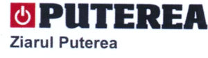 PUTEREA Ziarul Puterea