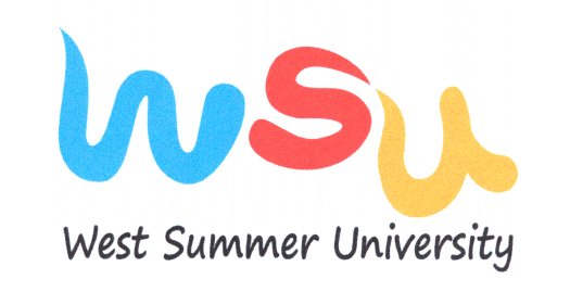 WSU West Summer University