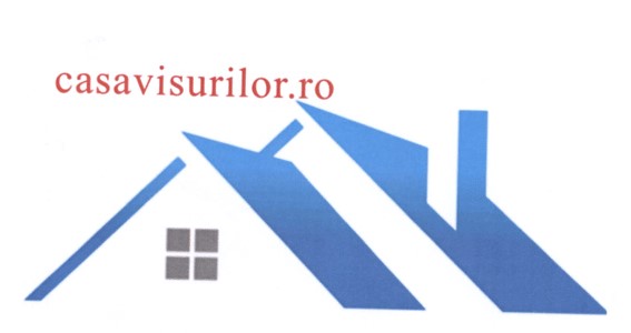 casa visurilor.ro