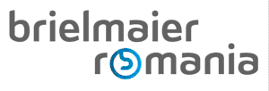 brielmaier romania