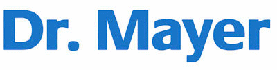 Dr. Mayer