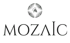 MOZAIC