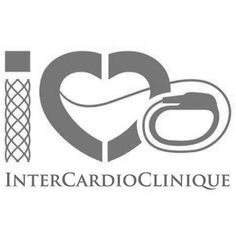 INTERCARDIOCLINIQUE