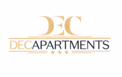 DEC DECAPARTMENTS