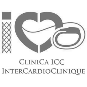CLINICA ICC INTERCARDIOCLINIQUE