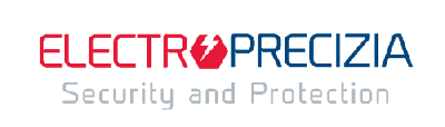 ELECTROPRECIZIA Security and Protection