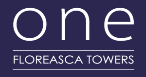 one FLOREASCA TOWERS