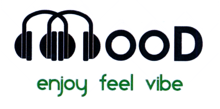 MOOD enjoy feel vibe