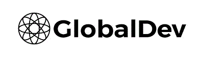 GlobalDev